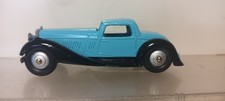 Dinky toys bentley for sale  NOTTINGHAM