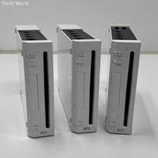 Lot nintendo wii for sale  La Vista
