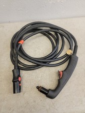 Hypertherm duramax lock for sale  Brownsville