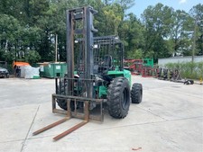 jcb forklift for sale jcb forklift for sale Myrtle Beach