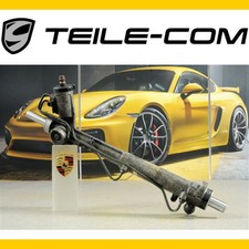 Porsche 911 997 gebraucht kaufen  Spremberg
