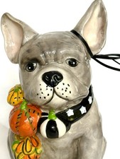 Frenchie french bulldog for sale  Acworth