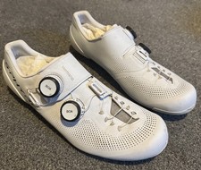 Shimano rc903 phyre for sale  OXTED