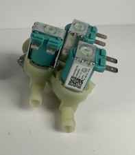 Washing machine water for sale  Dayton