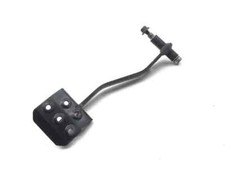 Brake pedal 2018 for sale  Parkersburg