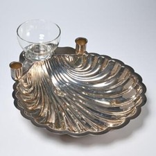 Eales 1779 silverplate for sale  Boonton