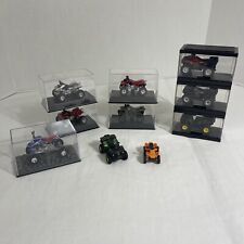 Lot die cast for sale  Springfield