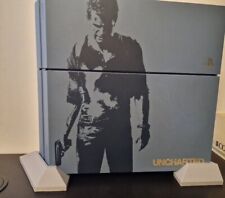 Ps4 limited edition usato  Riva del Po