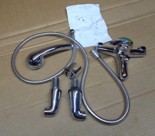 brausehalter gebraucht kaufen brausehalter gebraucht kaufen Pfungstadt