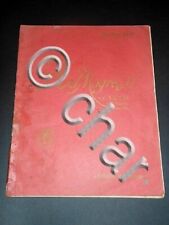 Catalogo lli del usato  Vimodrone