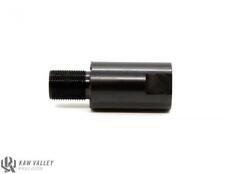 Kaw valley precision for sale  Hays
