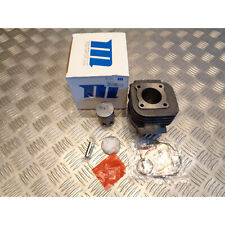 Cylindre piston scooter d'occasion  Salernes