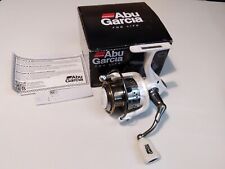 Abu garcia maxprosp40 for sale  ULLAPOOL