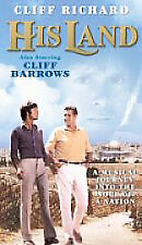 Cliff richard land for sale  STOCKPORT