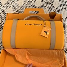 Veuve clicquot city for sale  Tacoma