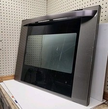 Stove front oven for sale  Dunkirk