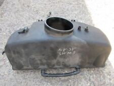 Bmw e46 airbox gebraucht kaufen  Heppenheim (Bergstraße)