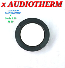 batterie pentole amc usato batterie pentole amc usato Sagrado