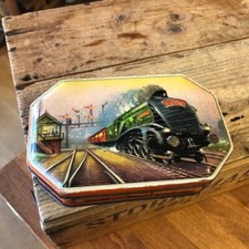 Vintage arthur holland for sale  LIVERPOOL