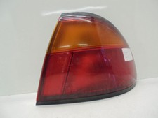 Mazda 323 saloon for sale Mazda 323 saloon for sale  CRAWLEY