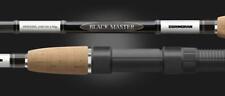 Cormoran black master gebraucht kaufen  Kirchheim