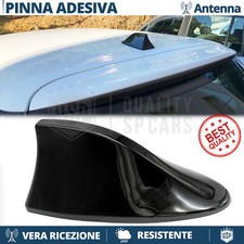 antenna squalo rav usato antenna squalo rav usato Italia