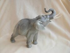 Antique german porcelain d'occasion  Gien