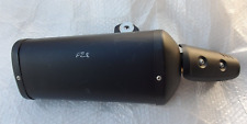 Silencieux origine yamaha d'occasion  Villeneuve-sur-Lot
