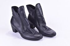 Arche damen stiefelette gebraucht kaufen  Algermissen