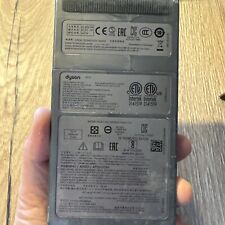 Original batterie dyson d'occasion  Juvignac