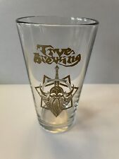 Trve true brewing for sale  Elkins