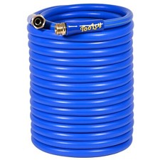 Toolcy garden hose for sale  Haltom City