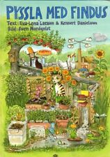 Buch pyssla med gebraucht kaufen  Deutschland