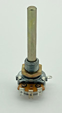 Preh potentiometer dreh gebraucht kaufen  Dresden
