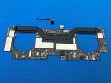 Logic board apple for sale  Salinas