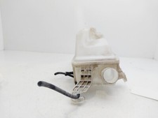 13250456 wischwasserbehälter für OPEL MERIVA B comprar usado  Enviando para Brazil