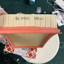 Air filter fits for sale  MANCHESTER
