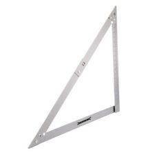 Silverline folding frame for sale  YEOVIL