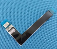 Lvds cable flat for sale  BOLTON