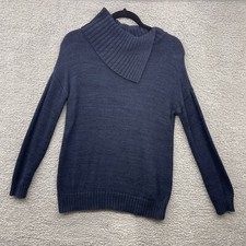 Matty womens sweater for sale  Sacramento