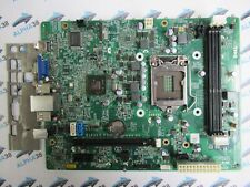 Usado, Dell Optiplex 3010 SFF 0T10XW  2x DDR3 Ram Sockel 1155 Micro ATX Mainboard comprar usado  Enviando para Brazil