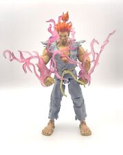 Capcom snk action usato  Fiesole