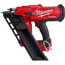 Milwaukee 2745 m18 for sale  Buffalo