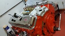 Remanufactured 396 427 for sale  Angola