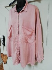 Beautiful pink oversized for sale  NEWCASTLE EMLYN