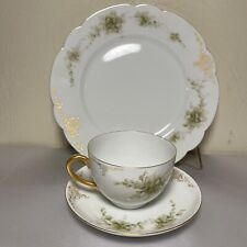 Antique bone china for sale  Uniontown