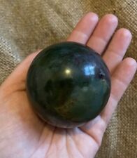 Large galaxy agate for sale  WARRINGTON