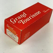 Grand tourisme mikansue for sale  ROYSTON