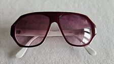 Oliver goldsmith red for sale  GUILDFORD