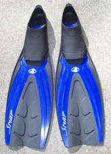 Body glove diving for sale  Roscommon